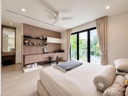 Pasir Panjang Road (D5), Semi-Detached #633707881
